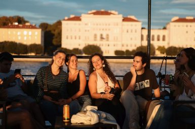 cruise studenti 2026 (32)