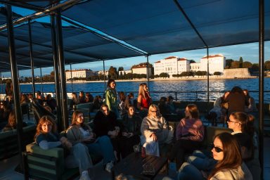 cruise studenti 2026 (34)