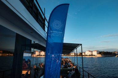 cruise studenti 2026 (44)