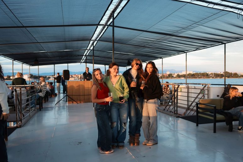 cruise studenti 2026 (56)