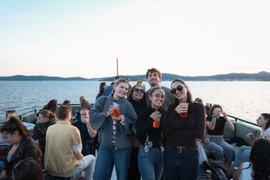 cruise studenti 2026 (65)
