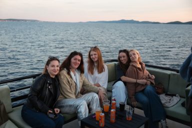 cruise studenti 2026 (77)