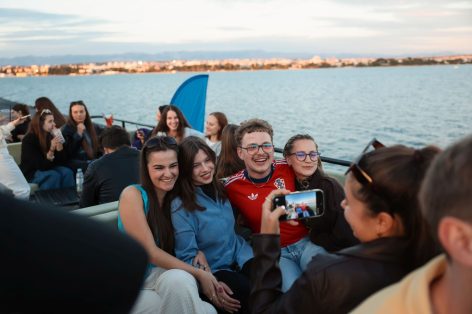 cruise studenti 2026 (85)