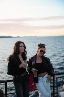 cruise studenti 2026 (91)