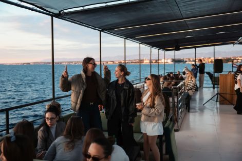 cruise studenti 2026 (98)