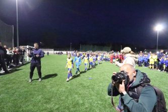 foto 11 - CATALEYA CUP LISTOPAD 2026