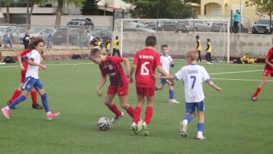 foto 9 CATALEYA CUP LISTOPAD 2026