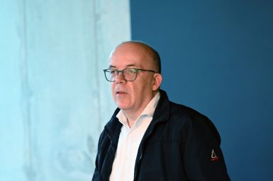 ludolozi (3)