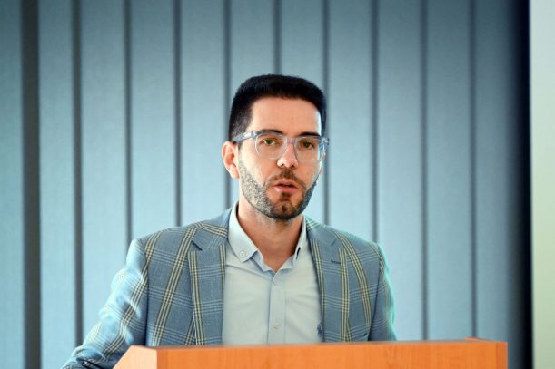 mihajlov (11) ante delic