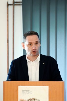 mihajlov (9) marko vucetic