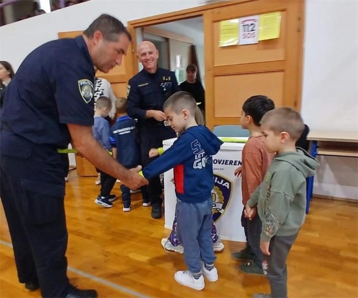 policnik 2