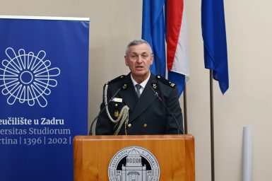 sokolovi (13)