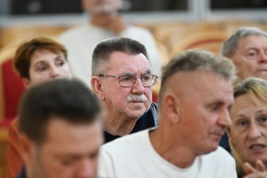 sokolovi (21)